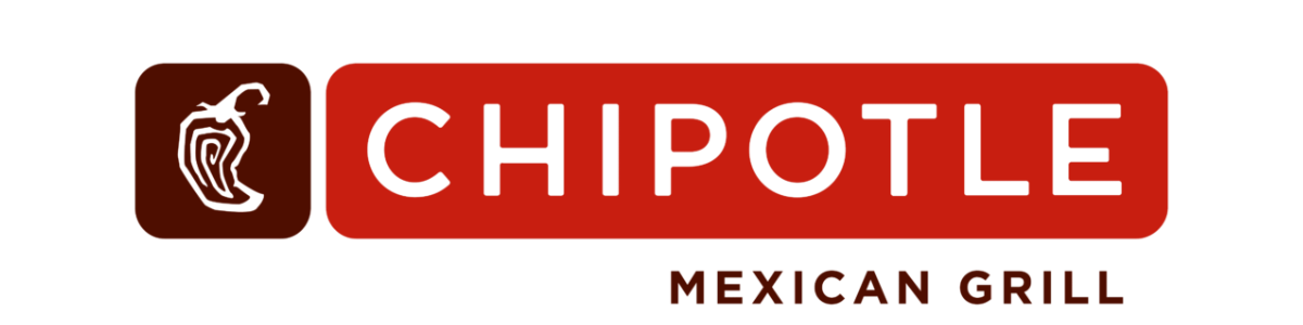 chipotle logo