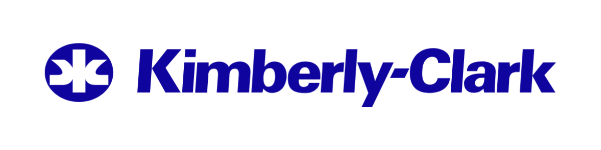 Kimberly-Clark