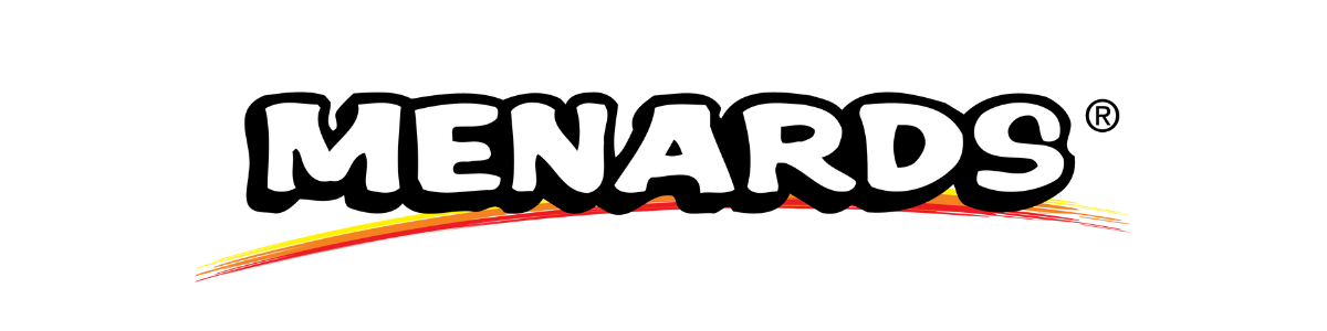 Menards Logo