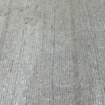 Concrete Surface
