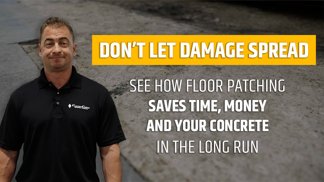 Floor Patching Thumbnail