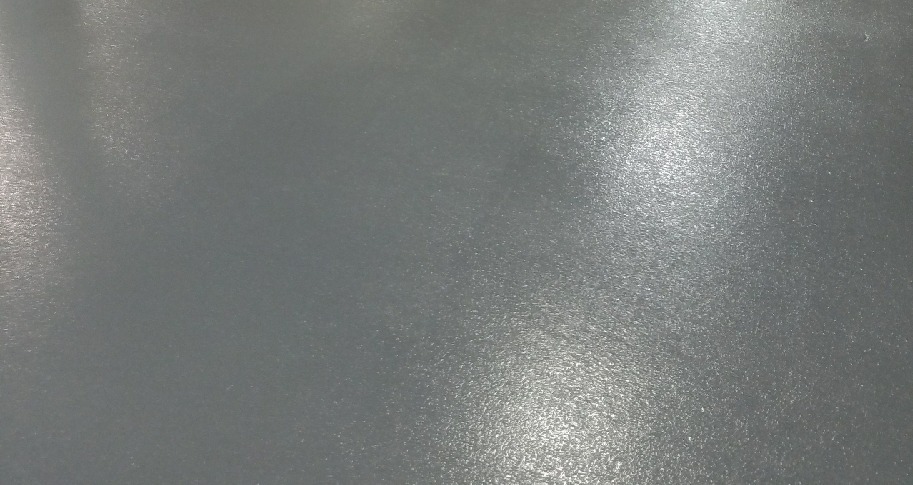 Urethane Cement