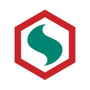 Schonox Logo