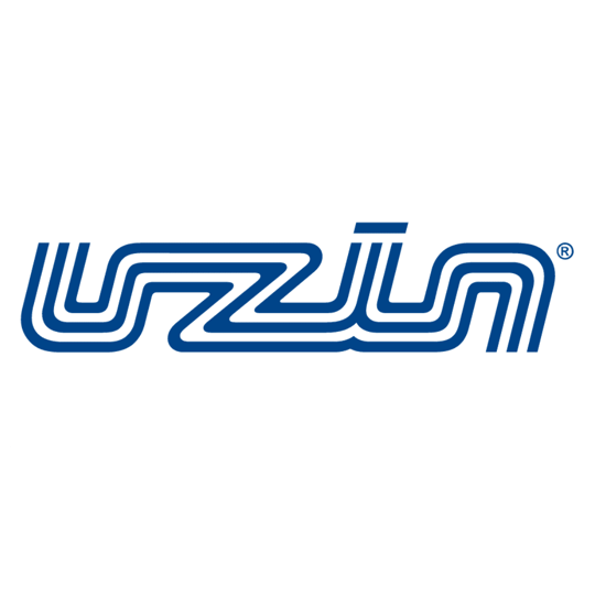 Uzin self leveler logo