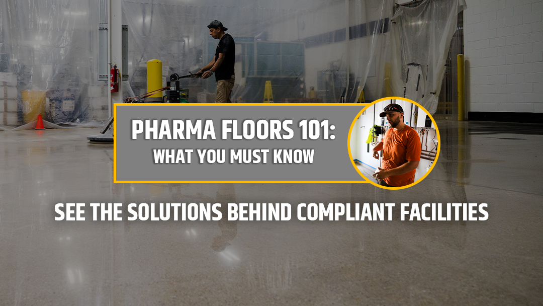 Pharma Thumbnail