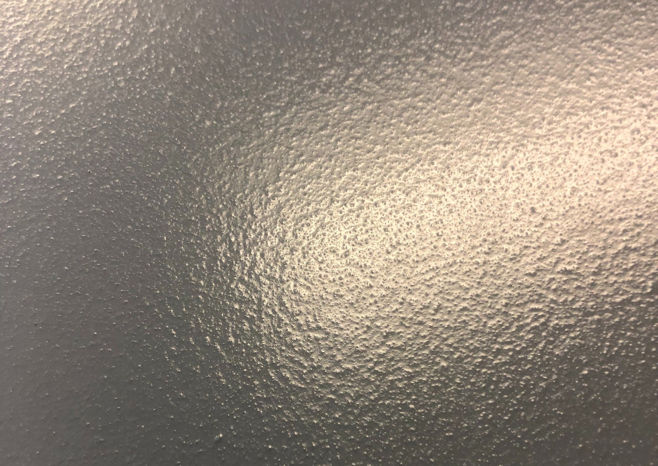Pros and Cons of Polyurethane Topcoat