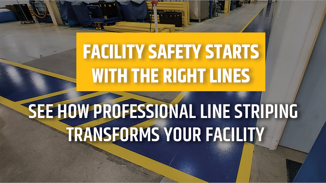 Line Striping Thumbnail
